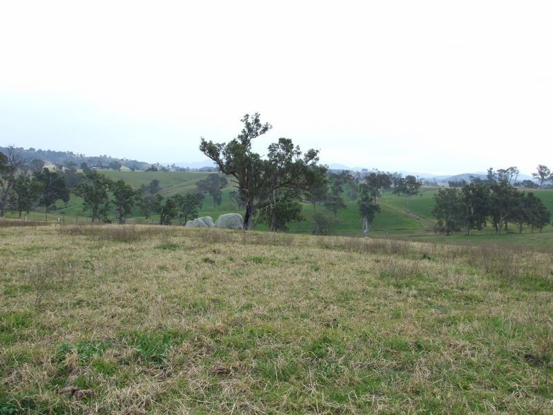 Bega NSW 2550