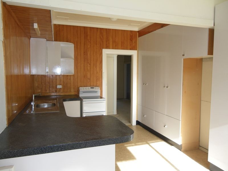 21-23 Robertson Street, Bemboka NSW 2550