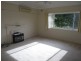21-23 Robertson Street, Bemboka NSW 2550