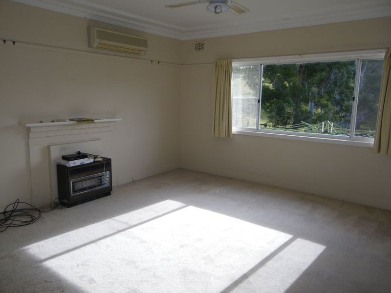 21-23 Robertson Street, Bemboka NSW 2550
