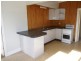 21-23 Robertson Street, Bemboka NSW 2550
