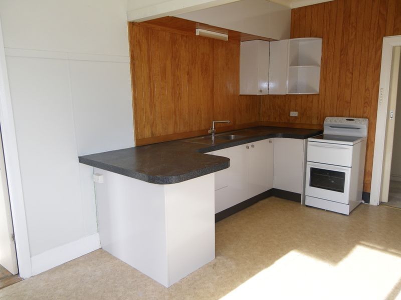 21-23 Robertson Street, Bemboka NSW 2550
