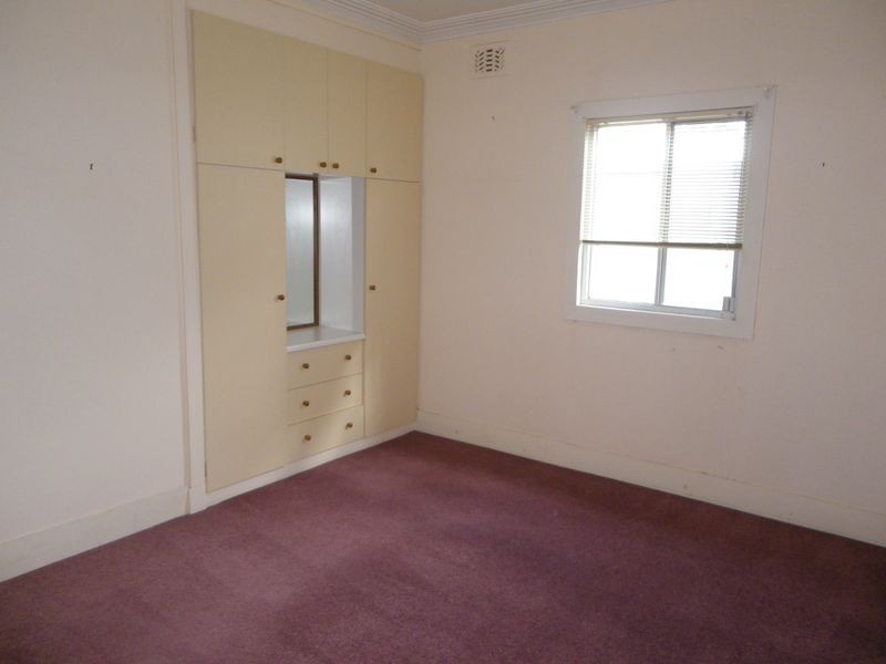 21-23 Robertson Street, Bemboka NSW 2550