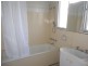 21-23 Robertson Street, Bemboka NSW 2550
