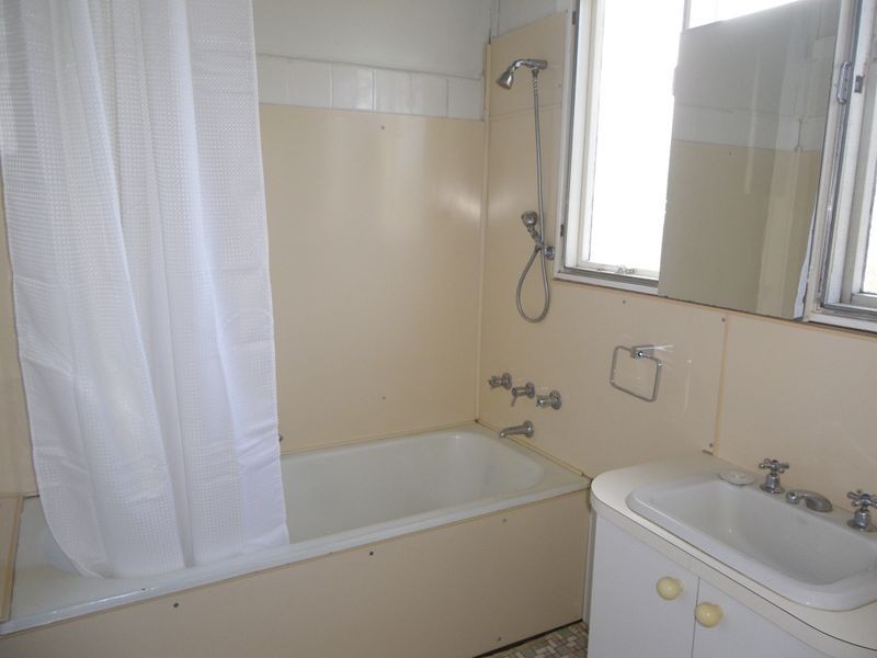 21-23 Robertson Street, Bemboka NSW 2550