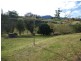 21-23 Robertson Street, Bemboka NSW 2550