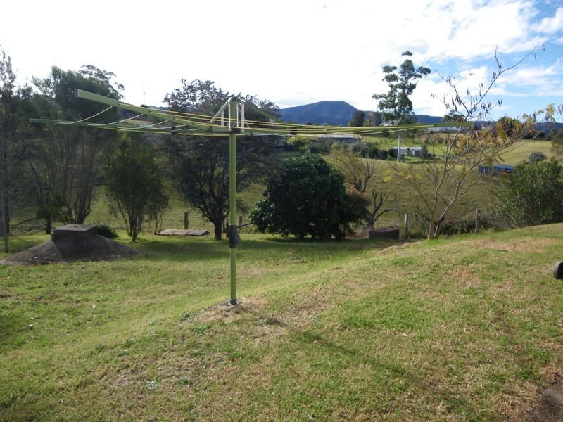 21-23 Robertson Street, Bemboka NSW 2550