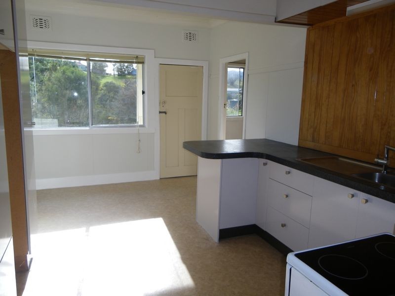 21-23 Robertson Street, Bemboka NSW 2550