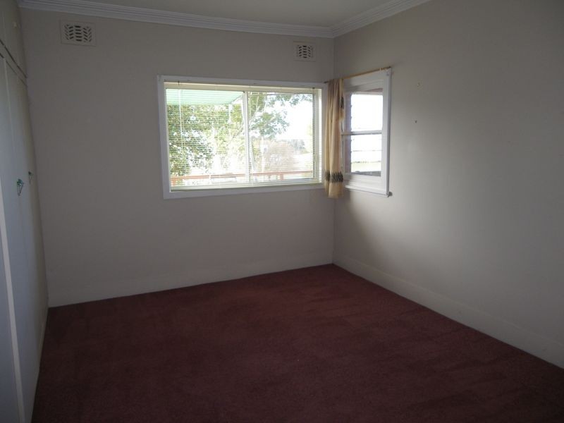 21-23 Robertson Street, Bemboka NSW 2550