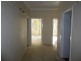21-23 Robertson Street, Bemboka NSW 2550