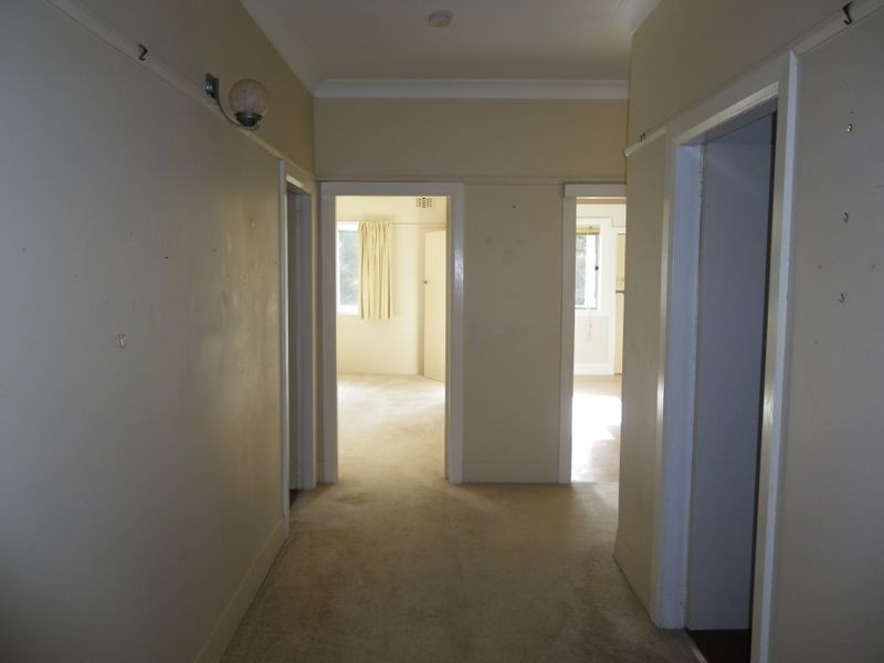 21-23 Robertson Street, Bemboka NSW 2550