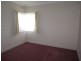21-23 Robertson Street, Bemboka NSW 2550