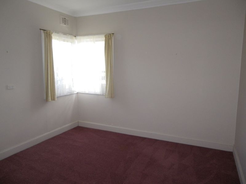 21-23 Robertson Street, Bemboka NSW 2550
