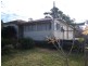 21-23 Robertson Street, Bemboka NSW 2550