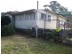 21-23 Robertson Street, Bemboka NSW 2550