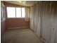 21-23 Robertson Street, Bemboka NSW 2550