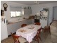 9 & 11 Gordon Street, Quaama NSW 2550