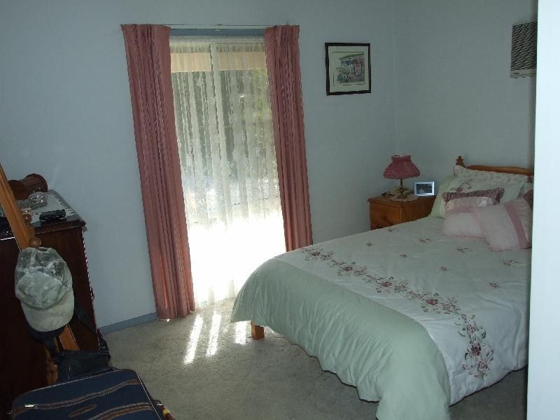 9 & 11 Gordon Street, Quaama NSW 2550