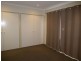 57A Princes Highway, Cobargo NSW 2550