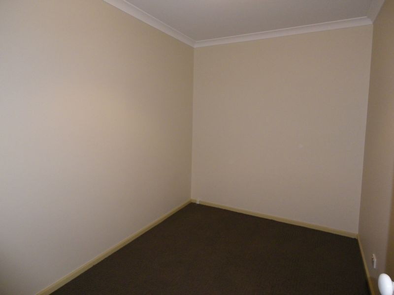 57A Princes Highway, Cobargo NSW 2550