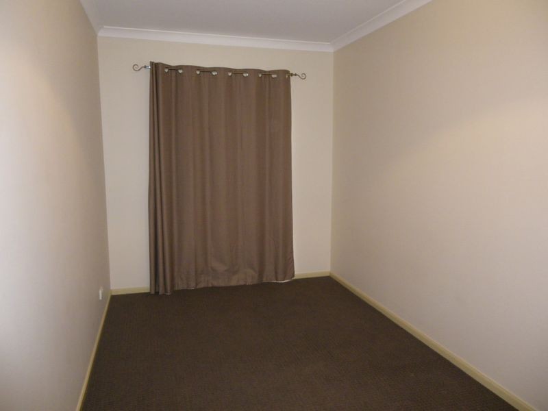 57A Princes Highway, Cobargo NSW 2550