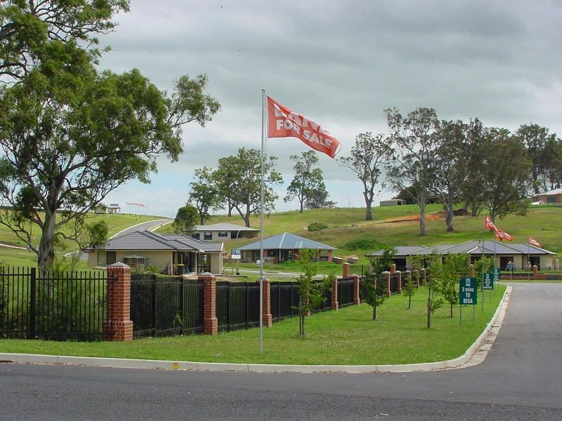 Bega NSW 2550
