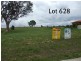 Bega NSW 2550