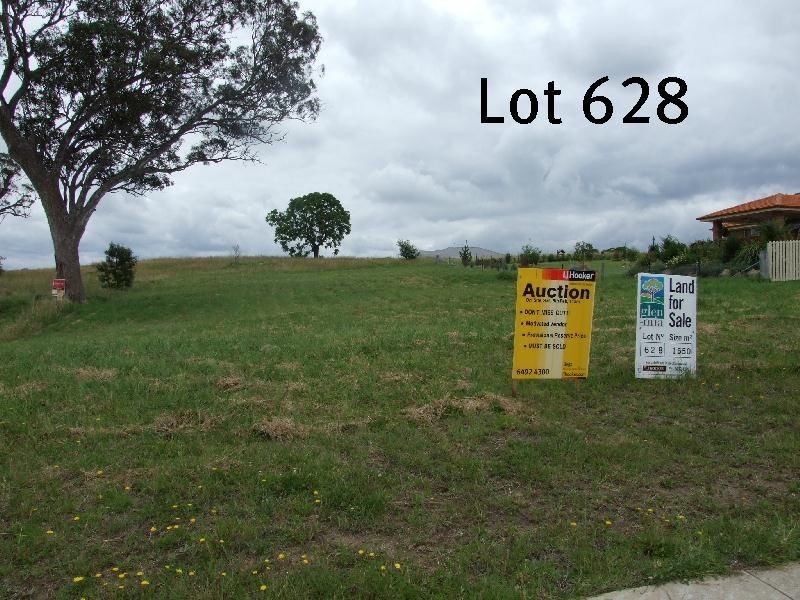Bega NSW 2550