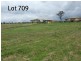 Bega NSW 2550