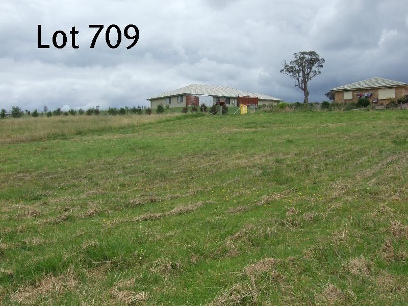 Bega NSW 2550