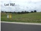 Bega NSW 2550