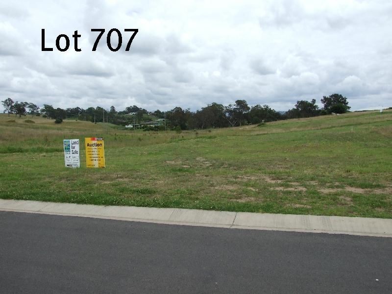 Bega NSW 2550