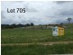 Bega NSW 2550