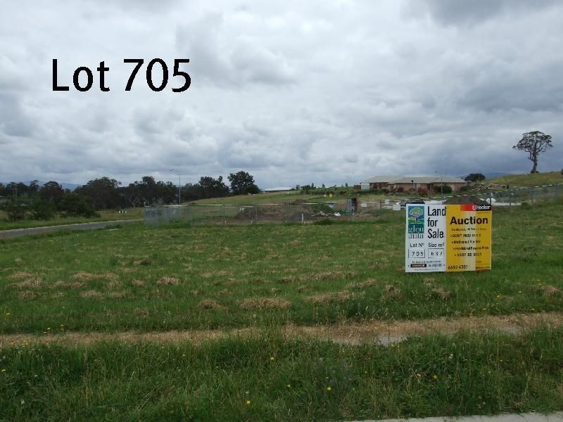 Bega NSW 2550