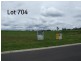 Bega NSW 2550
