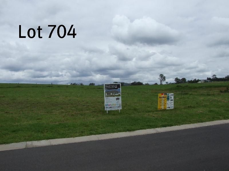 Bega NSW 2550