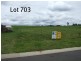 Bega NSW 2550
