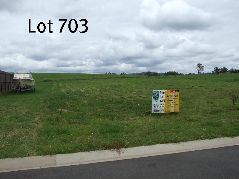 Bega NSW 2550