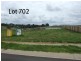 Bega NSW 2550