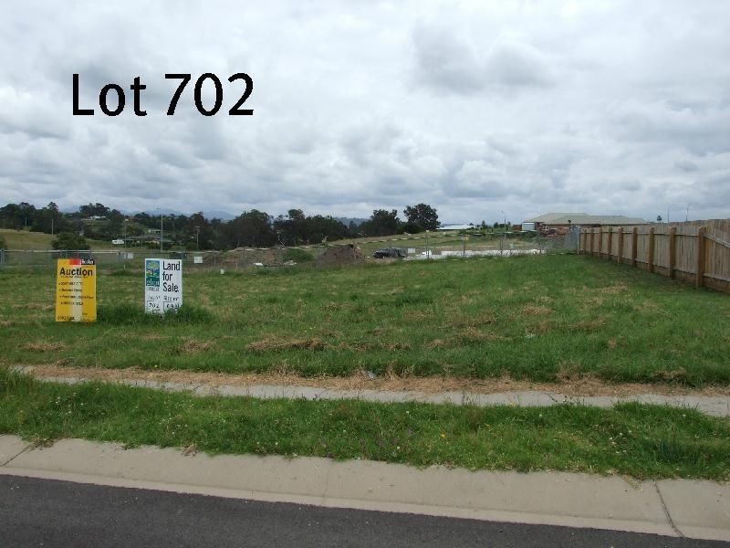 Bega NSW 2550