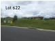 Bega NSW 2550