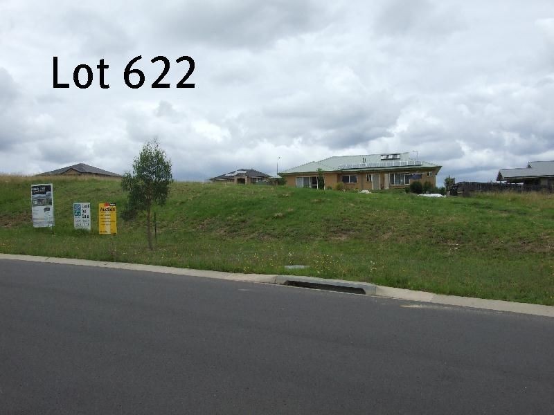 Bega NSW 2550