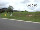 Bega NSW 2550