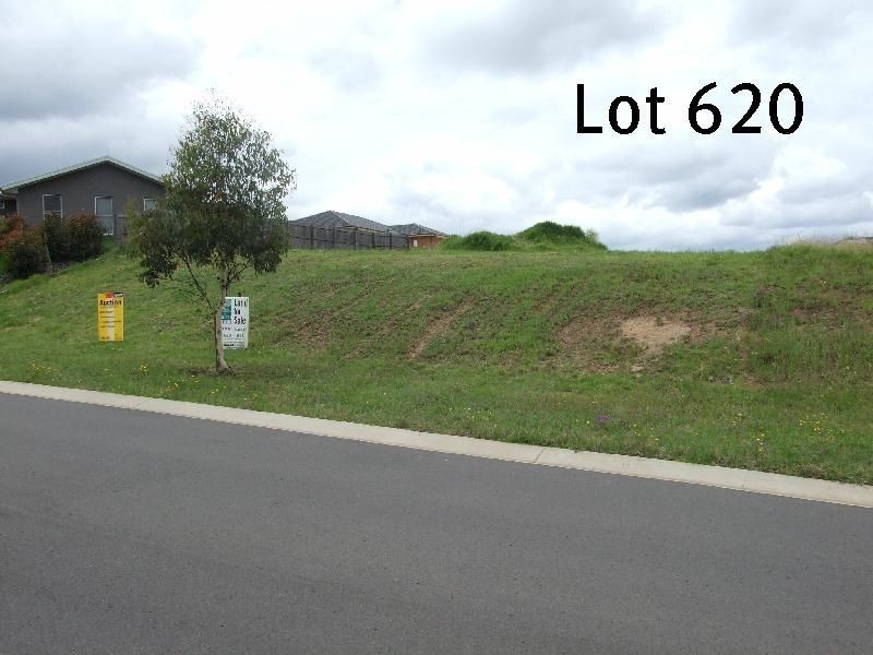 Bega NSW 2550