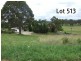Bega NSW 2550