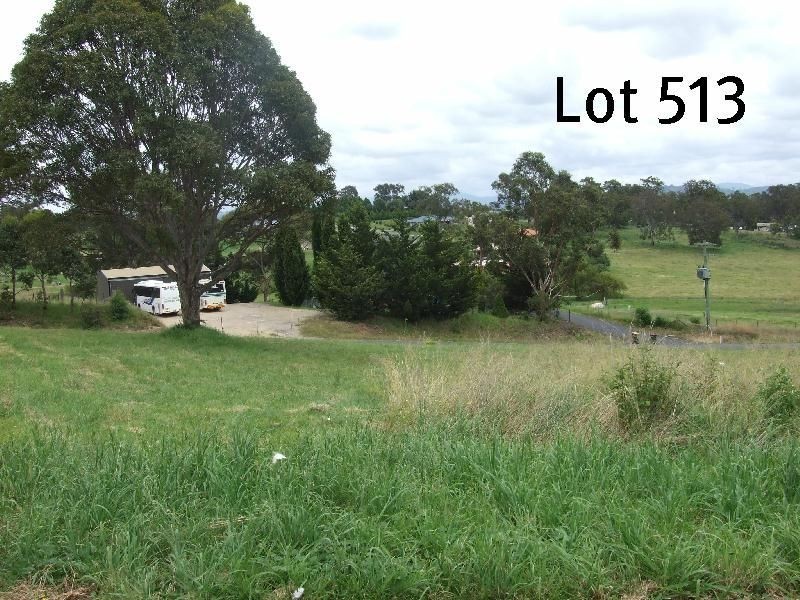 Bega NSW 2550