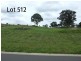 Bega NSW 2550