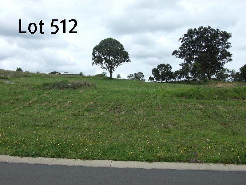 Bega NSW 2550