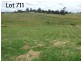 Bega NSW 2550