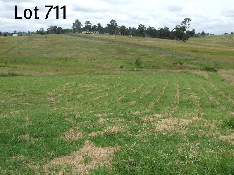 Bega NSW 2550